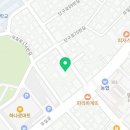 컨피던스짐 단계점 이미지