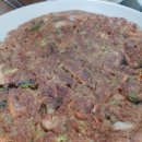 동촌슈퍼 이미지