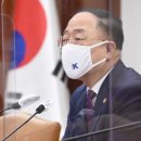 예산-43 이미지