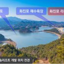 화진포호수민박 이미지