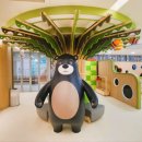 서리풀노리학교 이미지