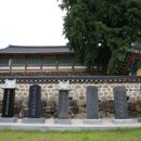 능주 향교 이미지