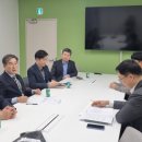 시도 이미지