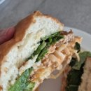 복싱인사이드짐 마산점 | 김포 수제버거 맛집 햄버거대마왕 김포마산점 후기