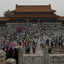 북경 이미지