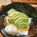 으뜸환경(폐업) 이미지