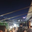하나비 티스토리