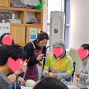 송동경로당 이미지