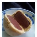 한천슈퍼 이미지