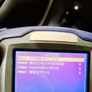 GR MOTORS 이미지