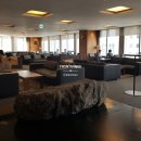 스테이트타워 남산 이미지