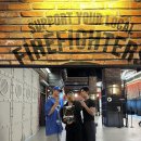 내추럴짐 이미지