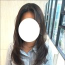대안미용실 - 예천군 | 대안미용실
