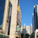 신성프라자(부개로61-6) 이미지