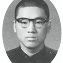 하단동107 이미지