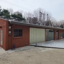 장미의류 | 여의도 공간대여 렌탈 자연광 스튜디오 장미창고 스튜디오 후기