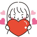 혁신베리타스영어학원 - 62951 | 혁신베리타스영어학원