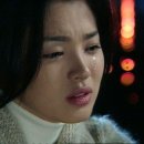 그대그리고나 이미지