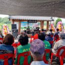 금마면 가야마을회관 이미지