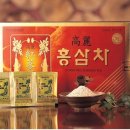 금산고려인삼도매 이미지