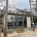 평화의탑 관리동 이미지