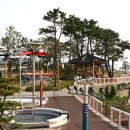 부산카라반파크 이미지