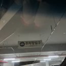 남운골프아카데미 이미지