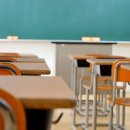 수명고교 이미지