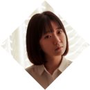 김겨울 작가와의 만남 이미지