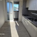 럭키만덕1차아파트 경로당 | 부산북구입주청소 만덕럭키1차 집의 이미지를 새롭게 만들어요