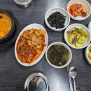 동네식당 - 김해시 부원동 | 동네식당