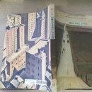 풀밭막걸리