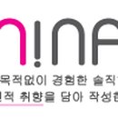 영희네쌈밥 이미지