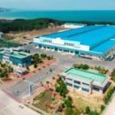 인터코어 이미지