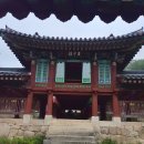 2026 여름총회 풍경 - 비 개인 오후의 춘천 여행 이미지