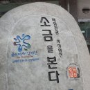미래소금