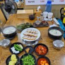 소리네돼지국밥 | 광안리국밥 맛집 고명화돼지국밥본점 솔직 후기