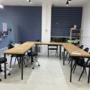 투브로우즈 이미지