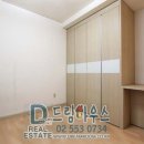 동양라디안루키 이미지