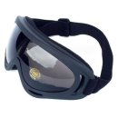 심플로 주식회사 이미지