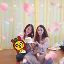 이쁘데이 Daum카페