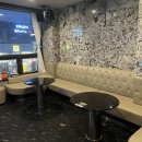 M노래연습장 이미지