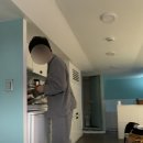 전주도란도란카라반 이미지