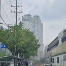 딜리셔스브라더 이미지