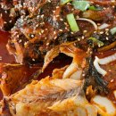 황금코다리 홍성점 | [용봉산 맛집] 막걸리 무한리필 코다리가 맛있는 황금코다리 홍성점 후기