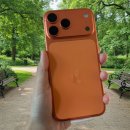 맥스모바일 | 아이폰 17 프로 맥스 Pro Max 실사용 후기