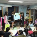 선민아이들세상지역아동센터 이미지