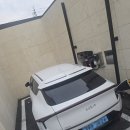 칸(CAN)모텔 | 전기차 EV6 오너가 직접 다녀온 남원 도통동 초콜릿데이 호텔, 완벽한 충전 시설에 감동한 이유!