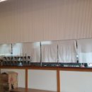 주인테이블 이미지