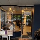 도노즈 로스터리 하우스